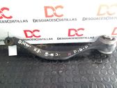 Brazo de suspensión delantero
