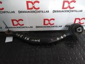 Front control arm
