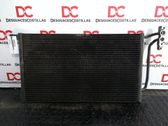 Radiateur condenseur de climatisation
