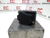 Heater fan/blower