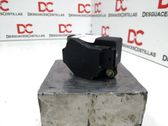 Heater fan/blower