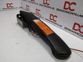 Airbag lateral