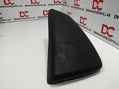 Airbag latéral