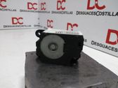 Soplador/ventilador calefacción
