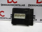 Unidad de control/módulo de los faros xenón