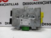 Sonstige Steuergeräte / Module