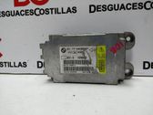 Unidad de control/módulo del Airbag