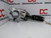 Cerradura de encendido