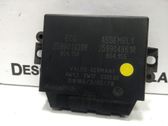 Sonstige Steuergeräte / Module