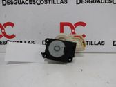 Pulseur d'air habitacle