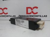 Sonstige Steuergeräte / Module