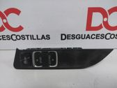 Monikäyttöinen ohjauskytkin/nuppi