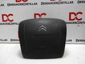 Knieairbag