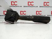 Indicator stalk