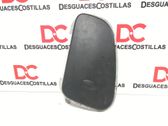 Seitenairbag