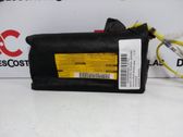 Side airbag