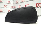 Seitenairbag
