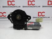 Motor/activador