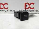 Interruptor de control multifunción
