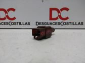 Multifunctional control switch/knob