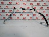 Manguera/tubo del aire acondicionado (A/C)
