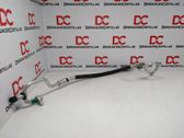 Manguera/tubo del aire acondicionado (A/C)