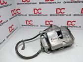 Bremssattel vorne
