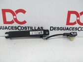 Otras unidades de control/módulos