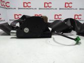 Ceinture de sécurité avant