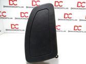 Side airbag