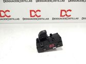 Interruptor del elevalunas eléctrico