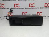 Unidad de control de sonido audio HiFi