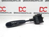Indicator stalk