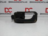 Manecilla interna puerta trasera