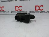 Secondary air pump
