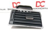 Intercooler air guide/duct channel