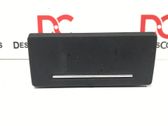 Cenicero (delantero)