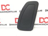 Airbag lateral