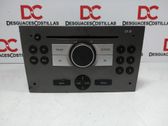 Unidad de control de sonido audio HiFi