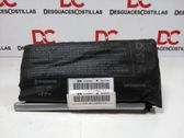 Airbag lateral