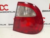 Luz trasera/de freno