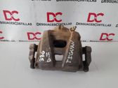 Caliper de freno delantero