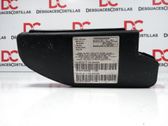 Airbag lateral