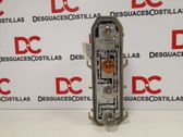 Cubierta del soporte de la lámpara de la luz trasera