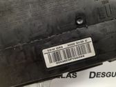 Side airbag
