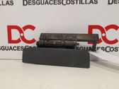 Manecilla externa puerta delantera