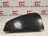 Боковая надувная подушка