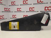 Side airbag