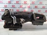 Webasto auxiliary heater other parts