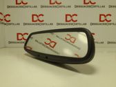 Espejo retrovisor (interior)
